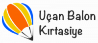 Uçan Balon